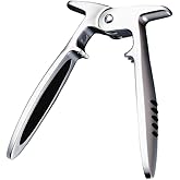 Franmara Champagne Opener | 7460, #6356
