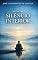 Livro O Fim do Silêncio Interior: Além das Mensagens, Rumo à Clareza