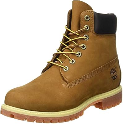 best price on timberland boots