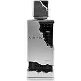 RiiFFS Virtus Extrait De Parfums 100ml