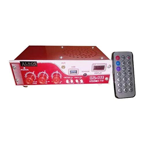 ipl speakers for sale