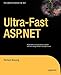 Ultra-Fast ASP.NET: Build Ultra-Fast and Ultra-Scalable web sites using ASP.NET and SQL Server