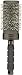 T3 Micro Anti Gravity Brush
