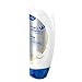 Head & Shoulders Instant Hydration Dandruff Conditioner, 12.8 FL OZ