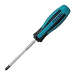 Vessel Megadora 900 +2x100 JIS Cross Point Screwdriver