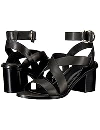 Joie Maine de la mujer vestido Sandalia
