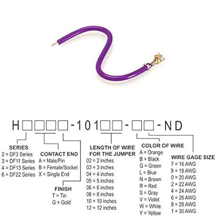 Select From The Newest Brands Like Jumper H9991tr 1852vi X 4 Pack Of 100 H4bxg V8 Electronics With 100 Quality And 100 Service Www Colsanjavier Cl