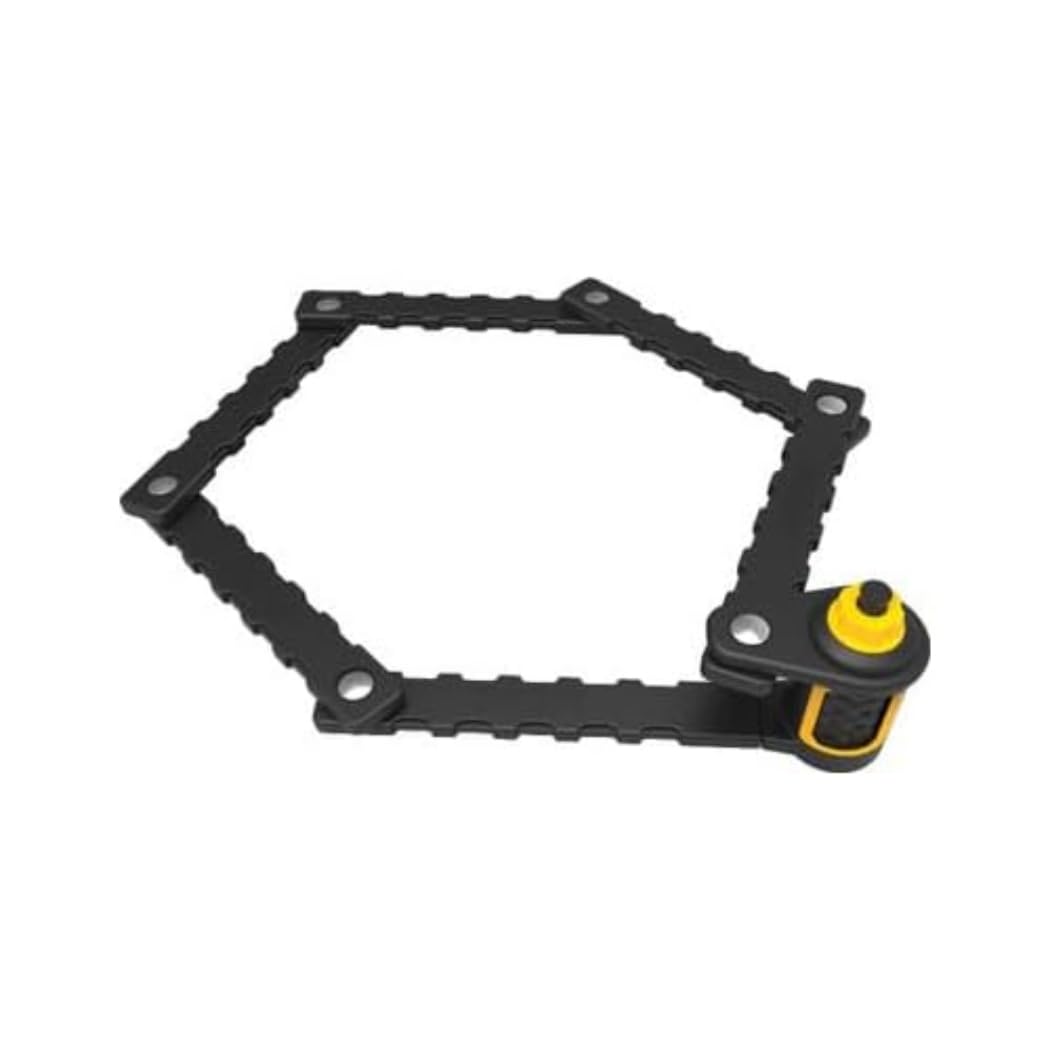 OnGuard K9 Bike Lock 70cm