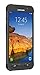 Samsung Galaxy S7 ACTIVE G891A 32GB Unlocked GSM Shatter-Resistant, Extremely Durable Smartphone w/ 12MP Camera - Titanium Gray (Renewed)
