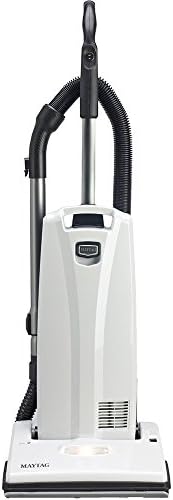 Maytag M700 Floor to Ceiling Multi Surface Performance Vacuum Cleaner