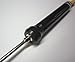 Stainless Steel K-Type Thermocouple Insertion Probe 6
