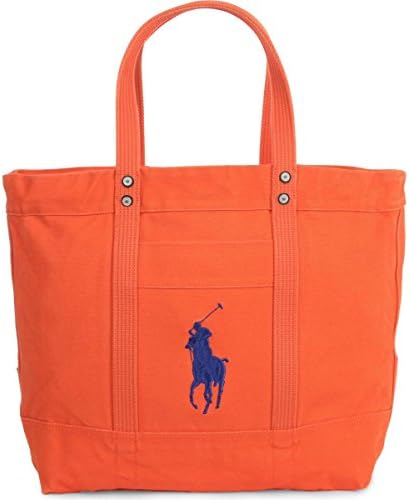 ralph lauren bedford bag