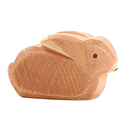 Ostheimer 15005 - Rabbit small