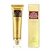 TCM Scar Cream, Acne Scar Removal Cream, Skin Repair Scars Burns Cuts Pregnancy Stretch Marks, Acne Spots Acne Treatment Blackhead Whitening Cream Stretch Marks for Face and Body (30ml)