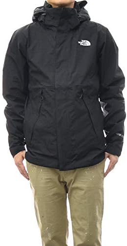 north face mountain light 2
