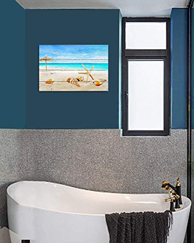 41uAdDel32L 41uAdDel32L