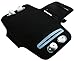 Star Tech Armband For iphone 6 And 6s (Black)