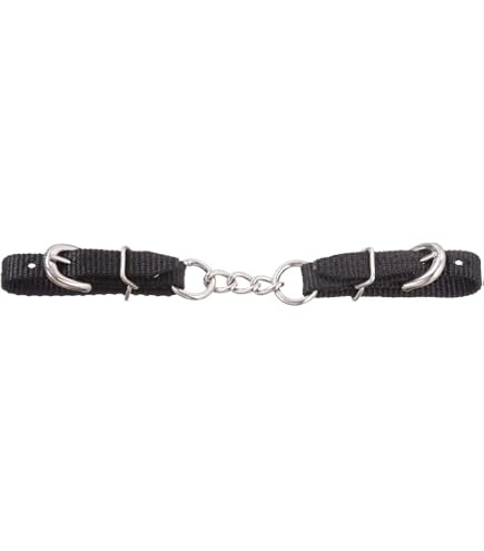 RARE MONTRE LIP electronique R053 EUR 49,00 - FR RARE MONTRE LIP electronique R053 EUR 49,00 - FR