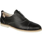 Pikolinos Santorini Shoe - Women's Black, 39.0