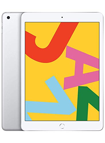 Apple 2019 Ipad