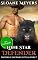 Livro Lone Star Defender: (Em Português) Um Romance Paranormal de Metamorfos (Shifters in the Heart of Texas (Em Português) Livro 7)