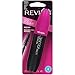 Revlon Ultra Volume Mascara - Waterproof, Blackest Black, 0.28 fl oz