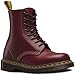 Dr. Martens Vintage 1460 Boot,Oxblood,UK 8 (US Women's 10 M, US Men's...