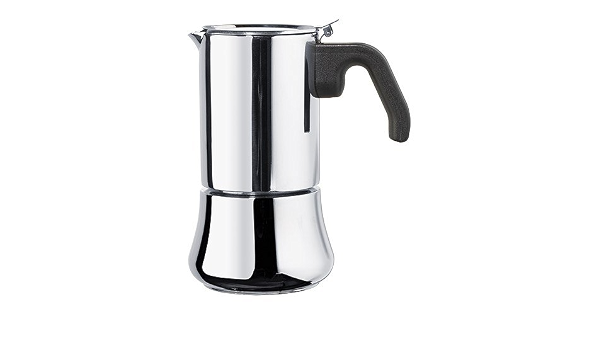 IKEA RADIG – espresso maker voor 6 