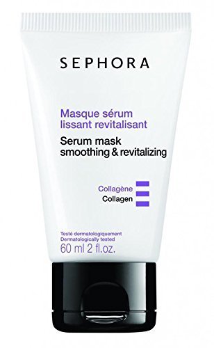 sephora serum