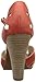 Seychelles Women's On The Floor Dress Sandal