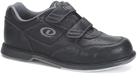 dexter comfort shoes amazon
