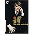 If... (The Criterion Collection)