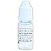 Therapeutic Liquid Menthol Oil - 10-120mL Natural Cold & Flu Relief (10mL)