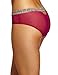 Jezebel Women's Tease Hipster Panty Pantie