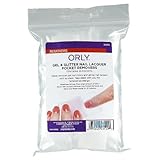 Orly Gel and Glitter Nail Lacquer Pocket Removers