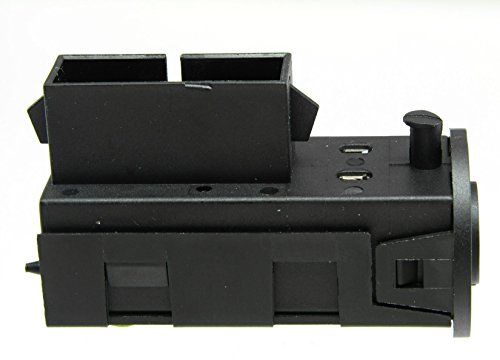 1 WVE+NTK+1S5331+Clutch+Position