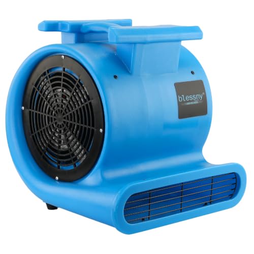 blessny C22 Air Mover