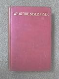 We of the Never Never by 