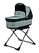 Peg Perego Bassinet, Pop-Up In Atmosphere