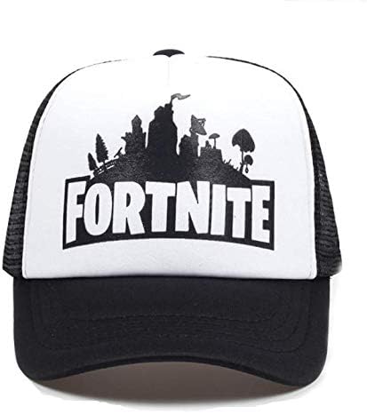 fortnite baseball hat