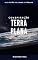 Livro Conspiração Terra Plana