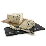 igourmet Gorgonzola Dolce DOP - Pound Cut (15.5 ounce)