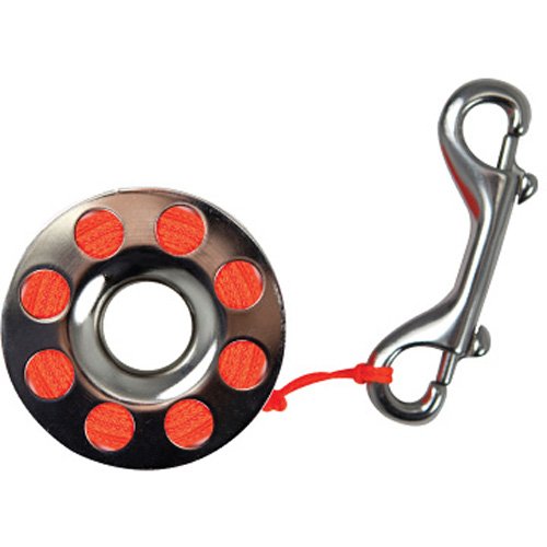 XS Scuba Scuba Diving Finger Spool