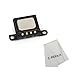 E-repair Ear Speaker Earphone Assembly Replacement for iPhone 6s (4.7'')