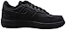  Nike Air Force 1 PS Little Kids