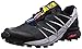 Salomon Mens Speedcross Pro Trail Running Sneaker Shoe