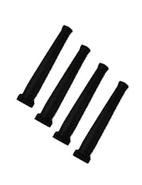 DeWalt 445338 00 4pk   Protector de cable (4 unida