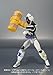 S.H. Figuarts - Kamen Rider Fourze Module Set 04 (Set of 5) by Bandai