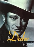 The Duke 0760759340 Book Cover
