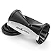 Kitchen Active Spiralizer, Black